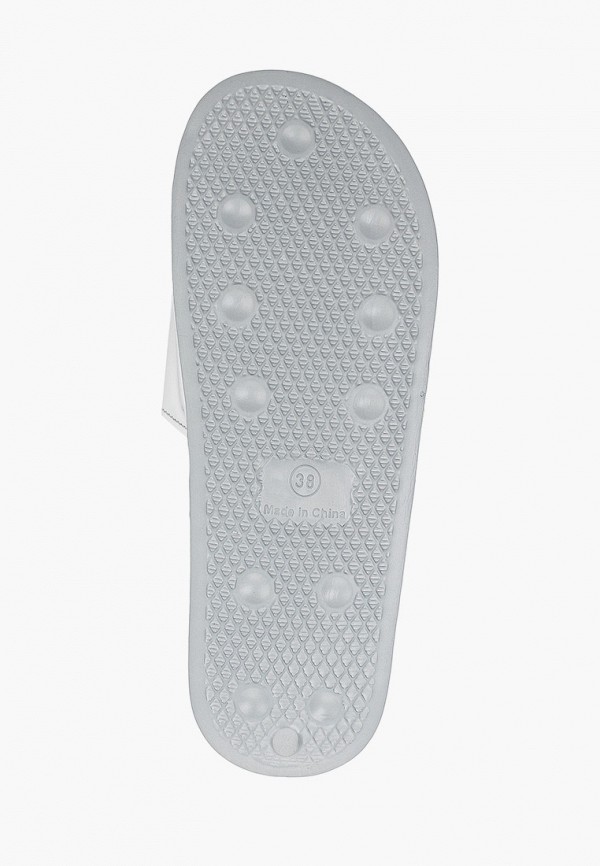 фото Сланцы playtoday