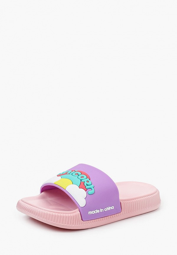 фото Сланцы playtoday