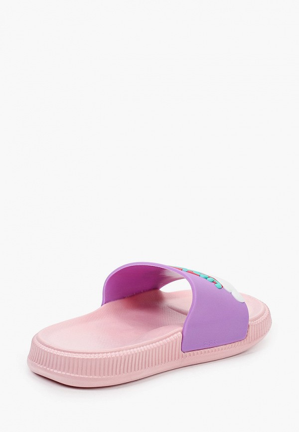 фото Сланцы playtoday