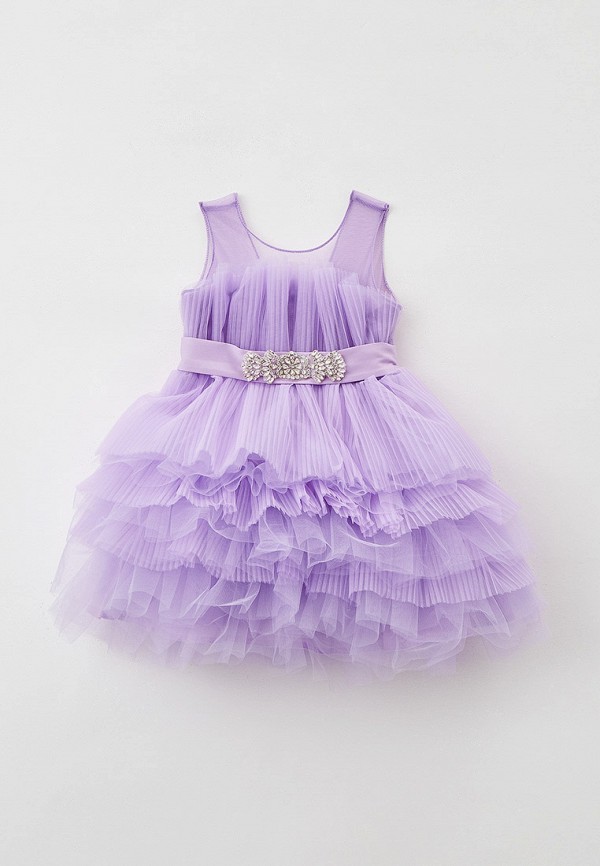 фото Платье choupette