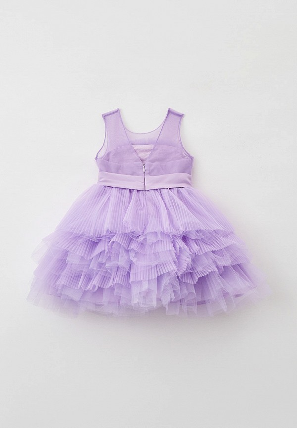 фото Платье choupette