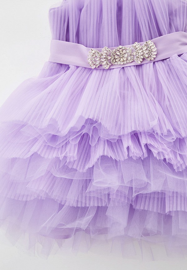 фото Платье choupette