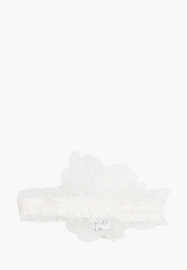 фото Повязка choupette