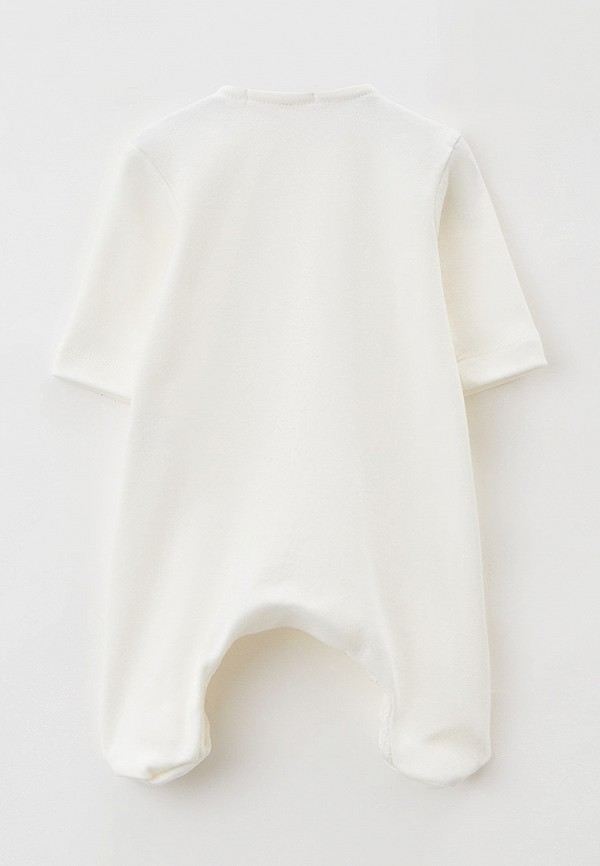 фото Комбинезон и чепчик choupette