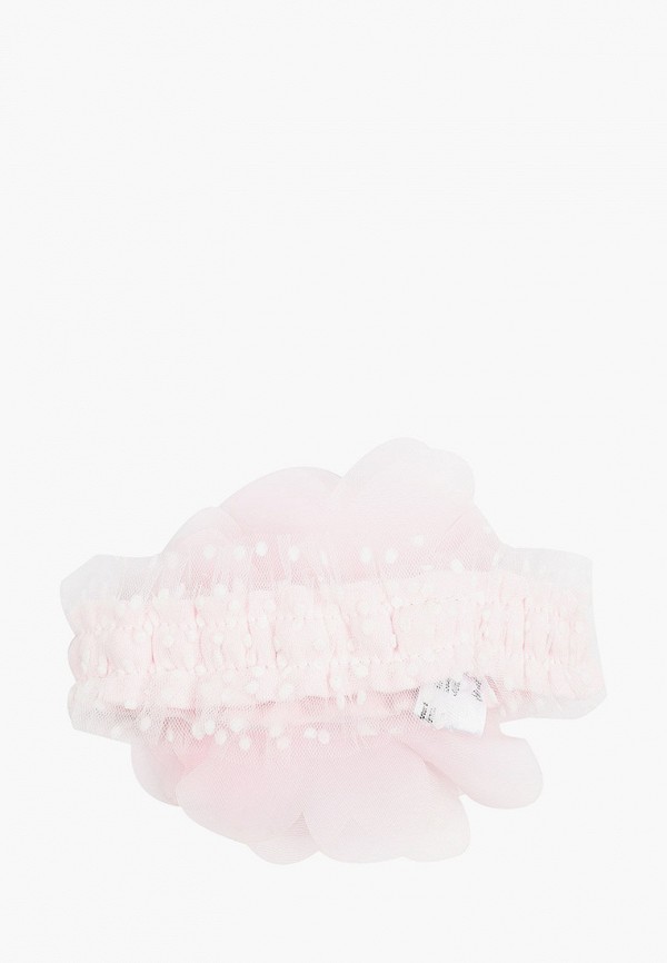 фото Повязка choupette