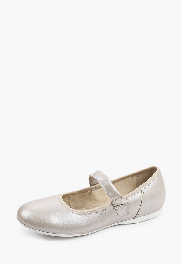 фото Балетки ralf ringer