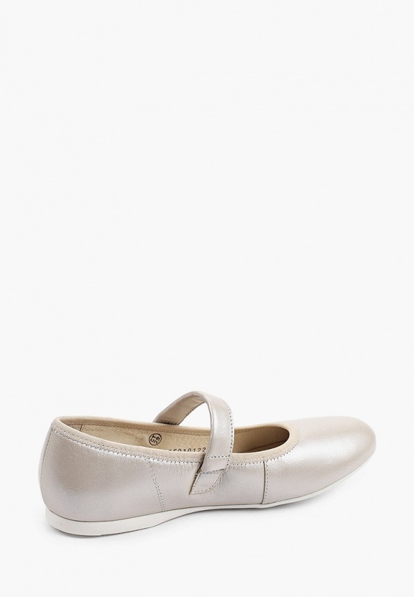 фото Балетки ralf ringer