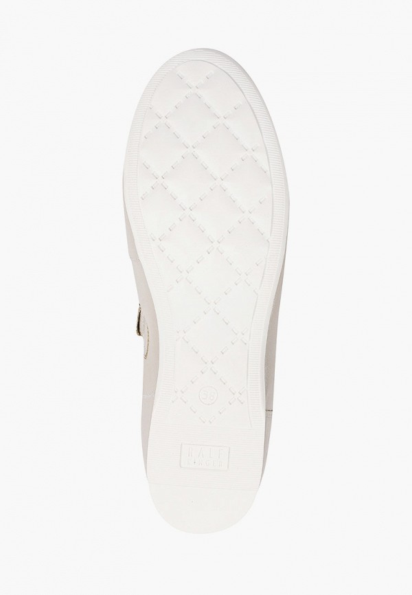 фото Балетки ralf ringer