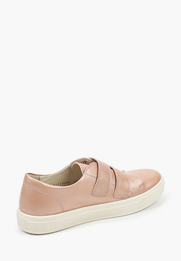 фото Кеды ralf ringer