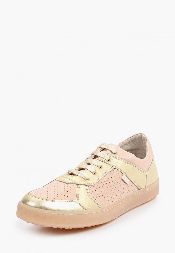 фото Кеды ralf ringer