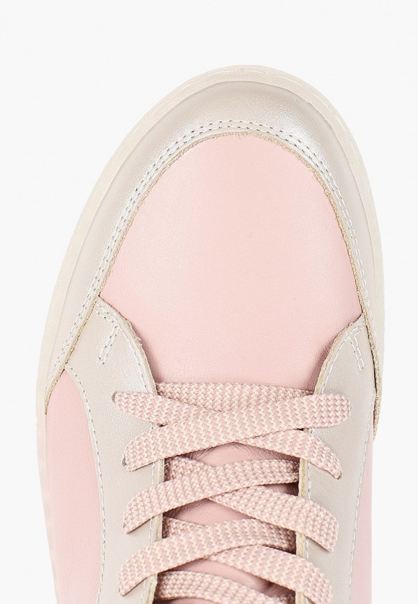 фото Кеды ralf ringer