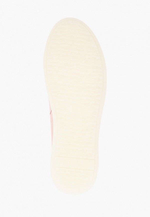 фото Кеды ralf ringer