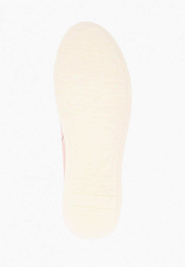 фото Кеды ralf ringer