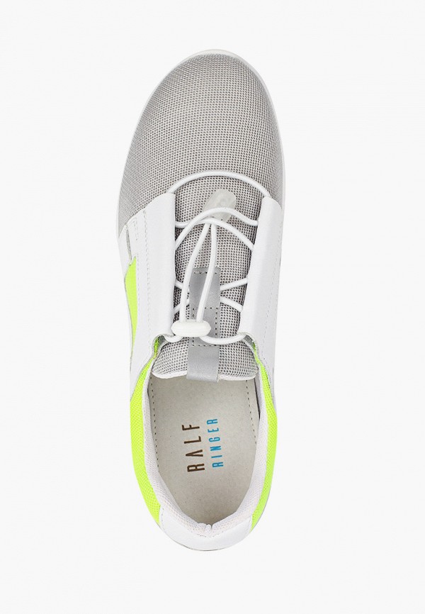 фото Кроссовки ralf ringer