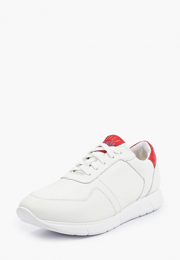 фото Кроссовки ralf ringer