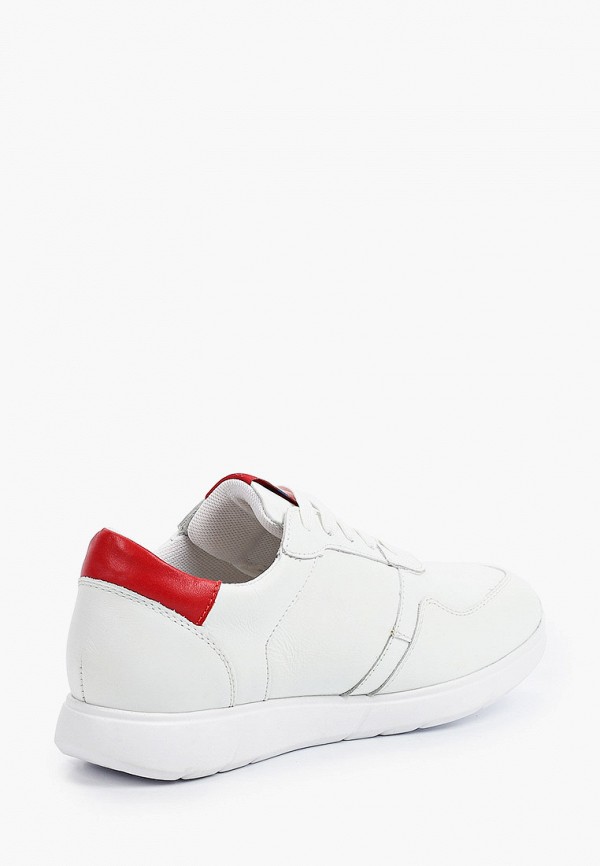 фото Кроссовки ralf ringer