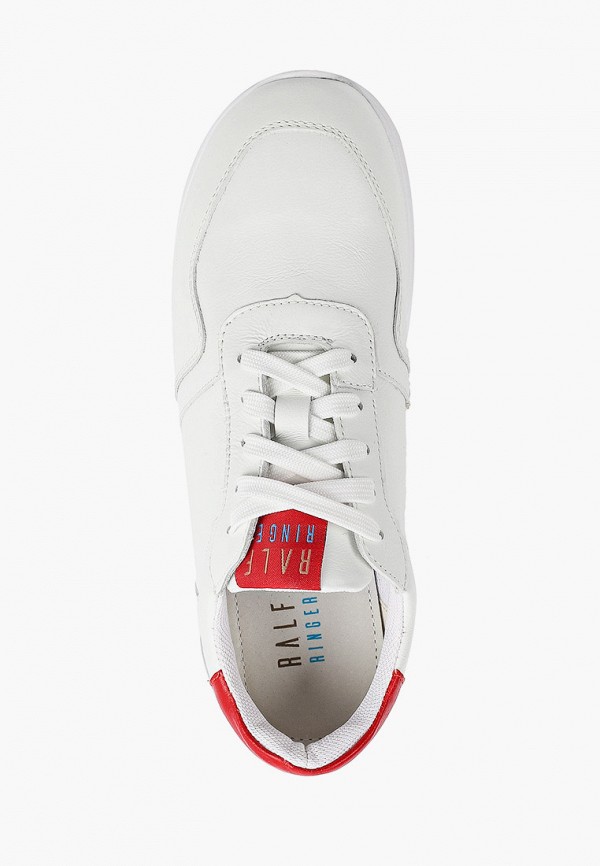 фото Кроссовки ralf ringer