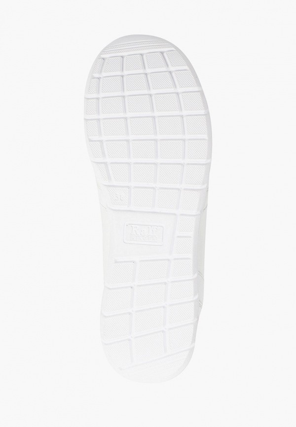 фото Кроссовки ralf ringer