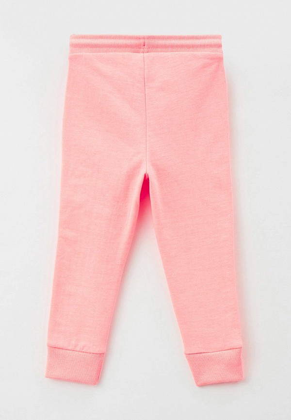 фото Брюки спортивные o'stin