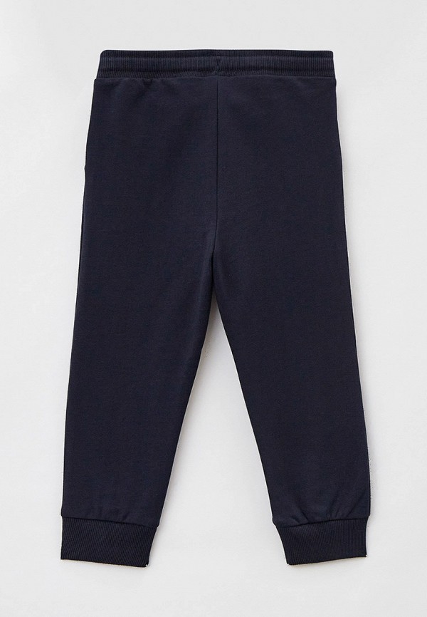 фото Брюки спортивные o'stin