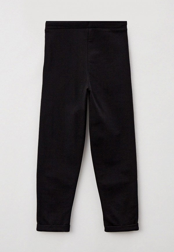 фото Брюки спортивные o'stin