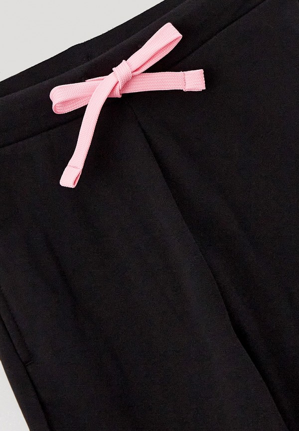 фото Брюки спортивные o'stin