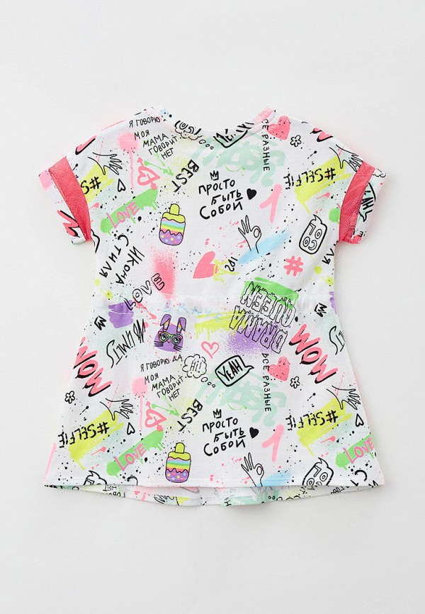 фото Платье o'stin