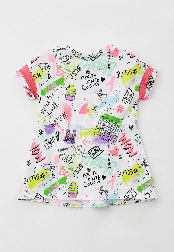 фото Платье o'stin