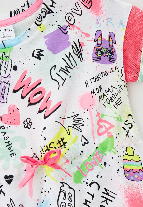 фото Платье o'stin