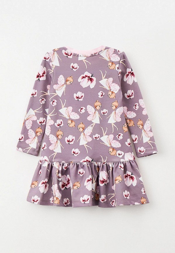 фото Платье ete children