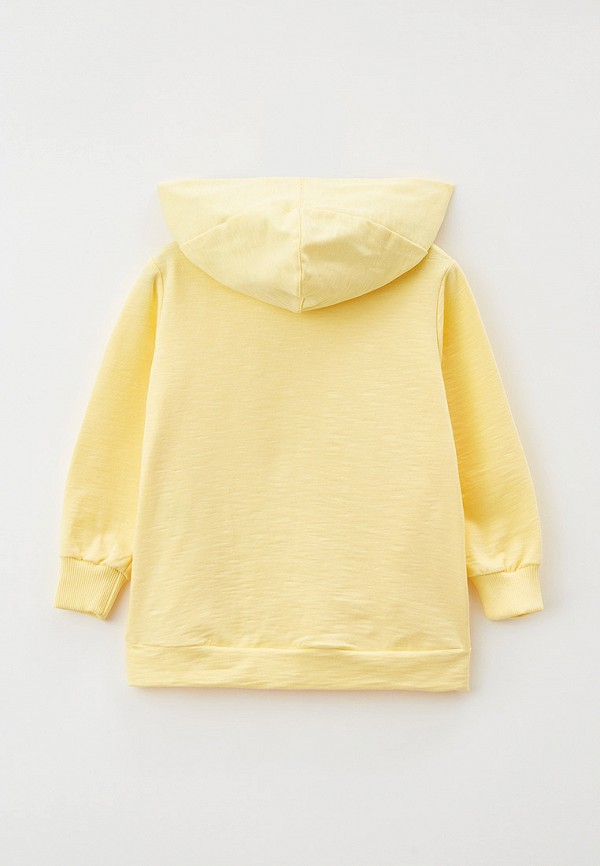 фото Костюм спортивный ete children