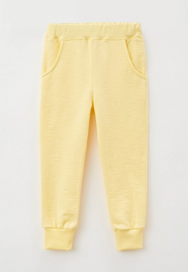 фото Костюм спортивный ete children