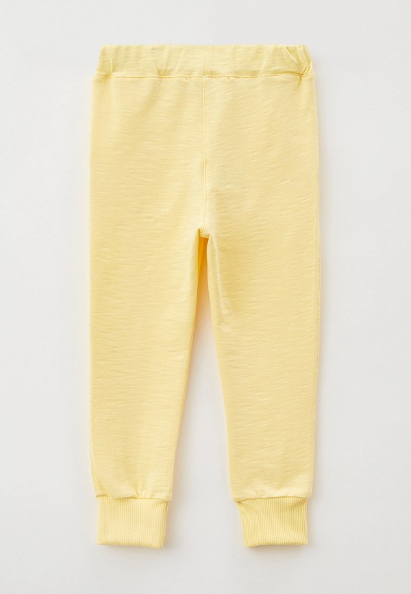 фото Костюм спортивный ete children