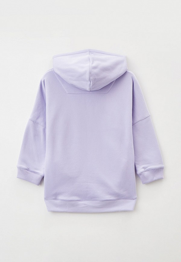 фото Костюм спортивный ete children