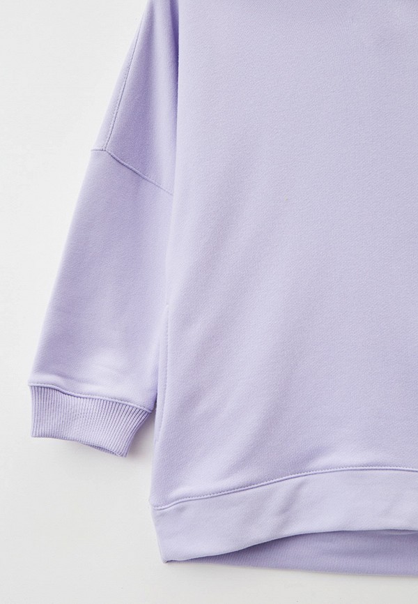 фото Костюм спортивный ete children