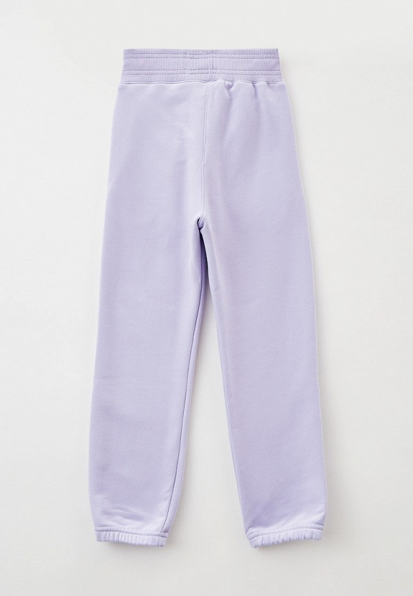 фото Костюм спортивный ete children