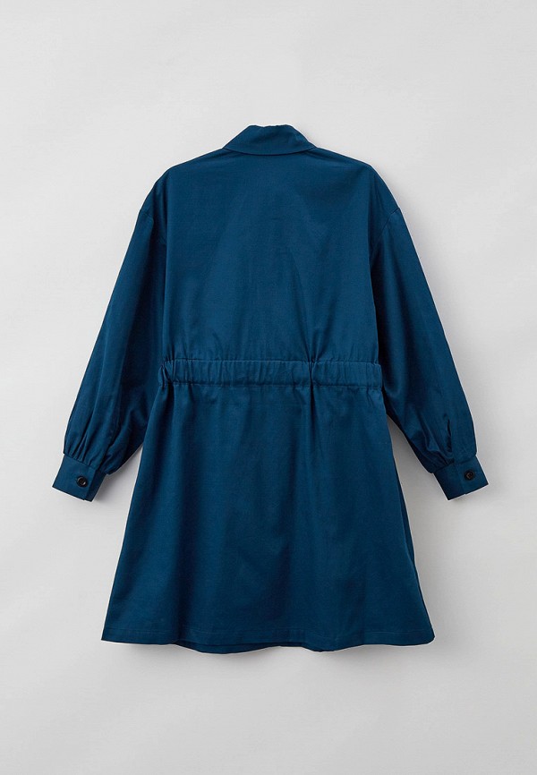 фото Платье smena