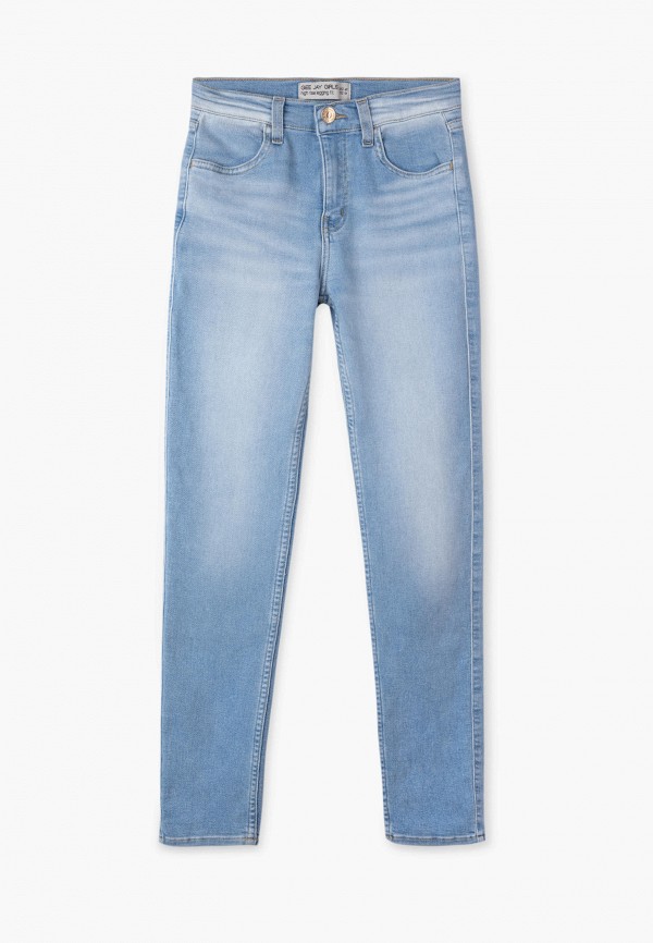 фото Джинсы gloria jeans