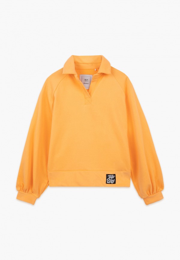 фото Поло gloria jeans