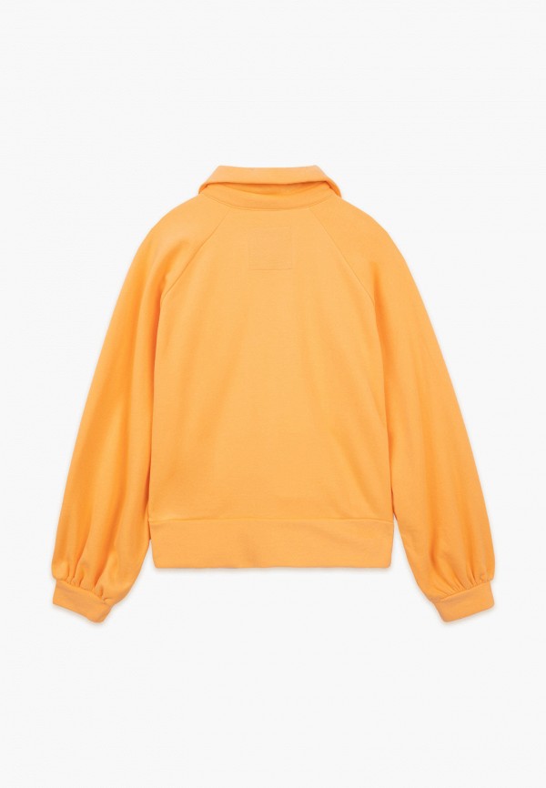 фото Поло gloria jeans