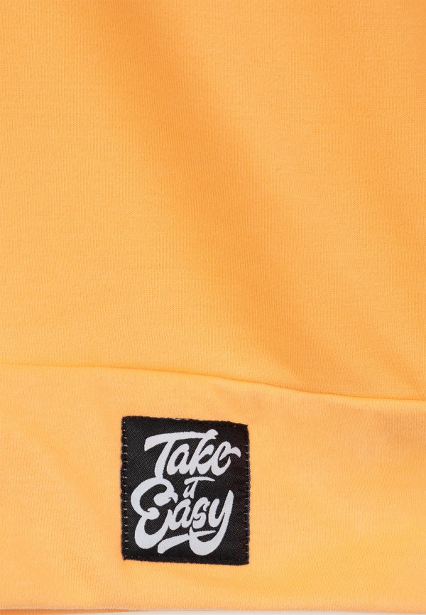 фото Поло gloria jeans