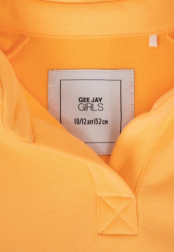 фото Поло gloria jeans