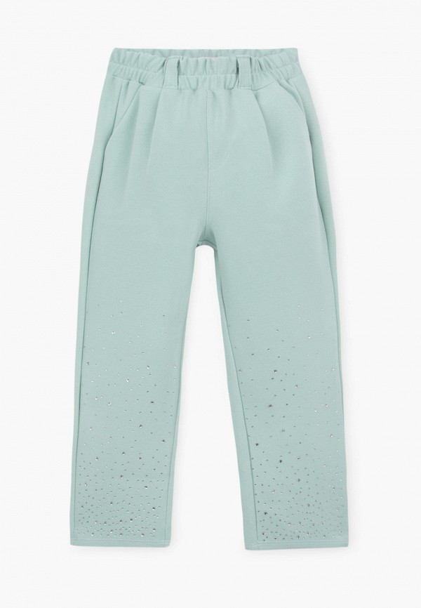 фото Брюки gloria jeans