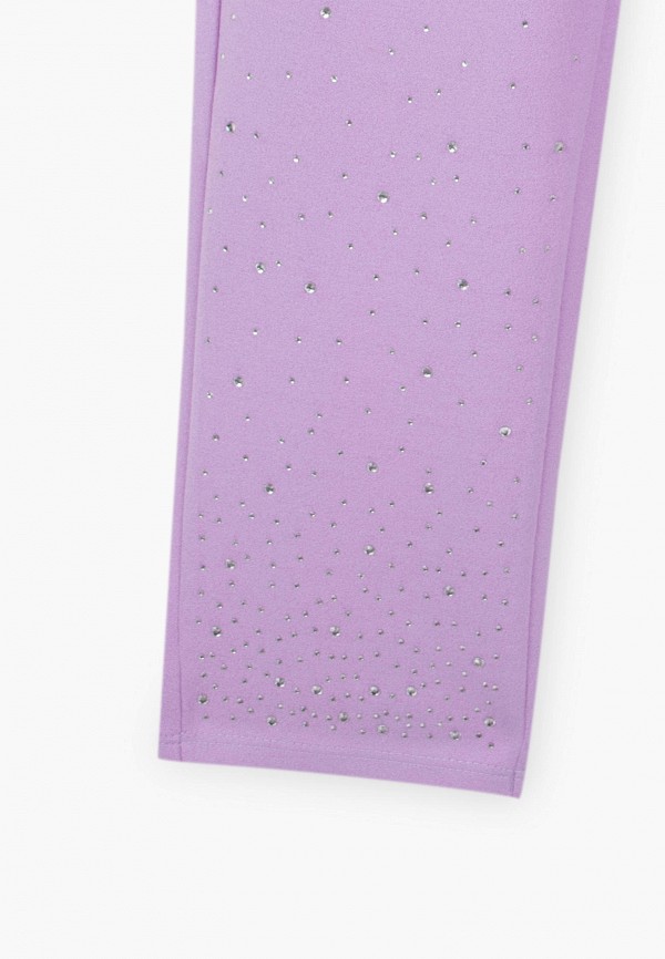 фото Брюки gloria jeans