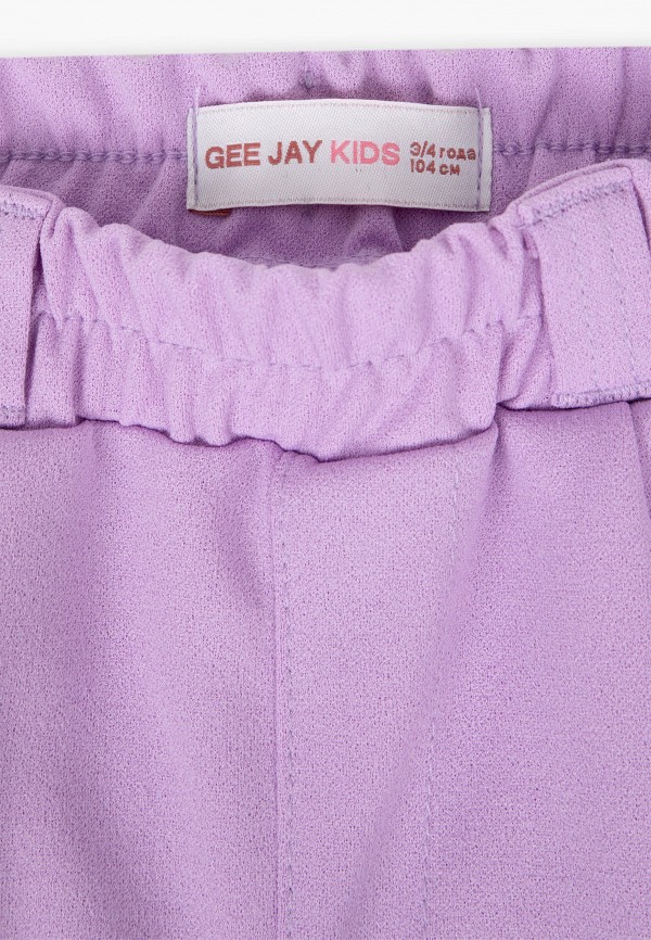 фото Брюки gloria jeans