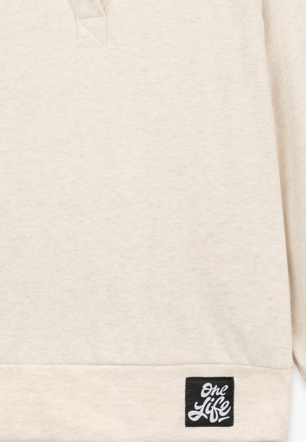 фото Поло gloria jeans