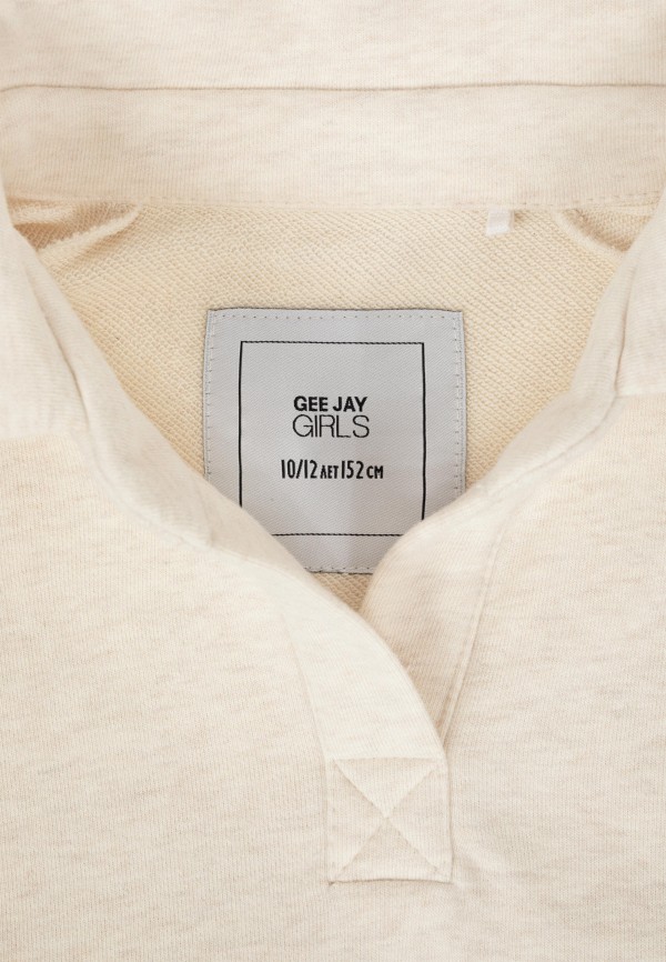 фото Поло gloria jeans