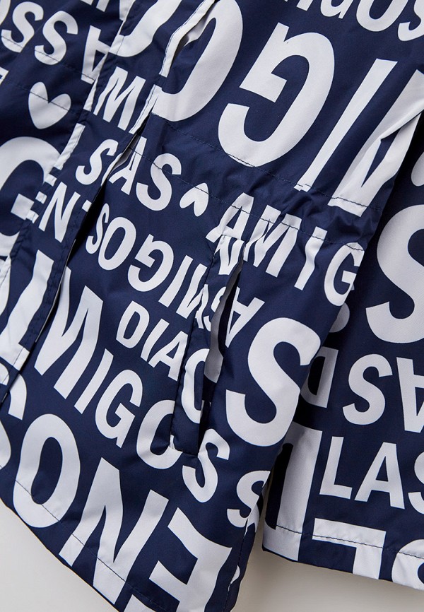 фото Куртка playtoday