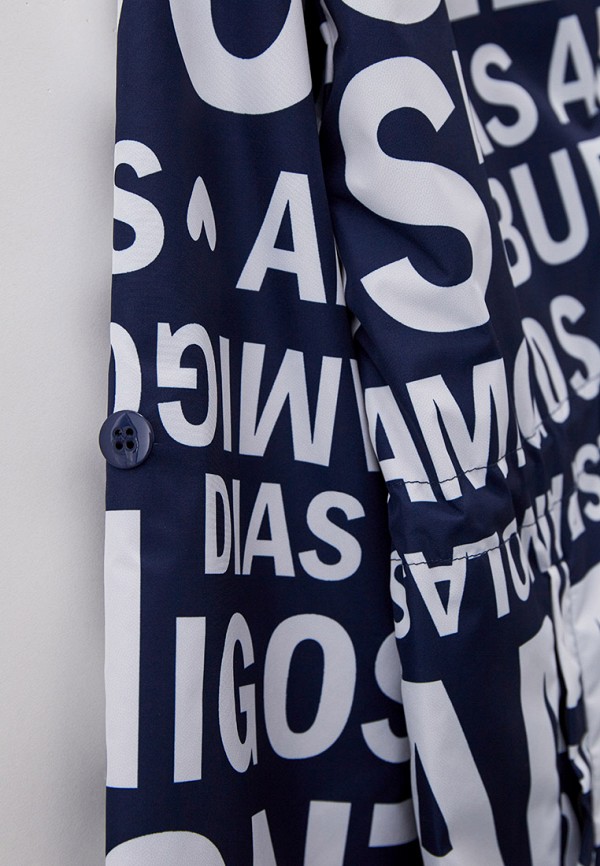 фото Куртка playtoday