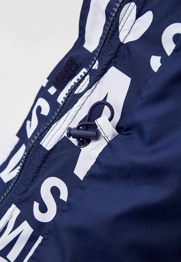 фото Куртка playtoday